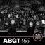 Group Therapy 466