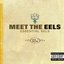 Meet The Eels Essential Eels Vol. 1 1996-2006