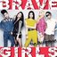 Brave girls : the Difference