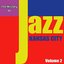 The History of Jazz - Kansas City, Vol. 2