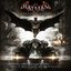 Batman: Arkham Knight - Original Video Game Score, Vol. 1