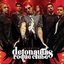 Detonautas Acústico