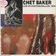 Chet Baker - Live In Chateauvallon 1978