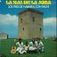 La sal de la jota