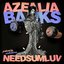 NEEDSUMLUV - Single