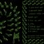 KyffPack EP