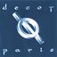 Decoy Paris