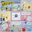 Super Seven Sampler