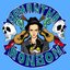 Samantha Ronson Deluxe Edition