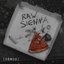 Demos