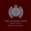 Ministry of Sound: The Annual 2000