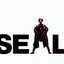 Seal - Seal album artwork