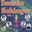 Deutsche Schlager Volume 1