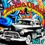Chicano Oldies Vol. 1