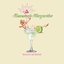 Homemade Margaritas