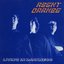 Living In Darkness (30th Anniversary Edition)