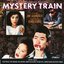 Mystery Train Soundtrack