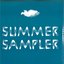 Summer Sampler 2020