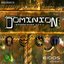 Dominion - Storm Over Gift 3 (disc 1)