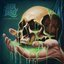 The Poison Touch [Explicit]