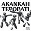 Akankah Terobati - Single
