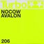 Avalon - EP