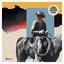 Reno - Single