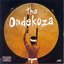 The Ondekoza