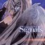 Longing for Far Signals