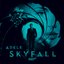 Skyfall [Single]