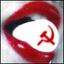 Аватар для Scienide