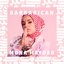 Barbarican - EP