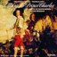 Music For Prince Charles: Fantasias and Dances by Orlando Gibbons & Thomas Lupo