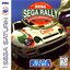 Sega Rally Championship