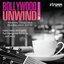 Bollywood Unwind 3