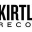 KirtlandRecords さんのアバター