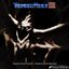 Thunder Force III OSV (Vertiphon 2010 Remaster)