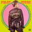 Younger Now