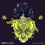 Sniffly Lady - Single