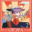 Best Songs Vol.2