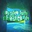MONTAGEM GREEN RENITCH V1