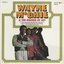 Wayne McGhie & The Sounds Of Joy