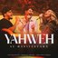 Yahweh Se Manifestará (Ao Vivo)