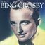 The Best Of Bing Crosby