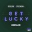 Get Lucky