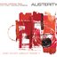 Austerity... And What About Rage?