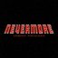 Nevermore - Single