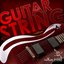 Guitar String Riddim