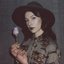A Rose - Single