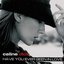 Have You Ever Been in Love - Single